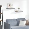 Produkt-Miniaturbild 2 von 15