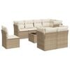 Beige_and_cream