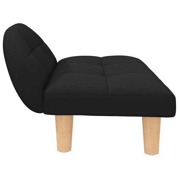 Produktbild 4 von 7 anzeigen