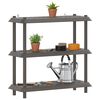 Produkt-Miniaturbild 3 von 8