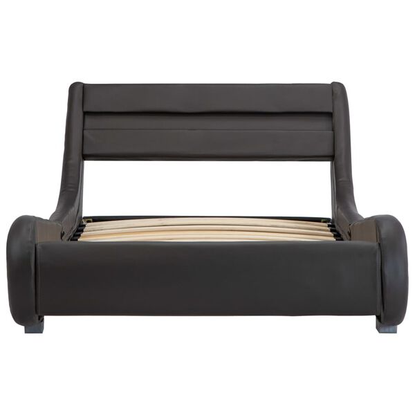 Produktbild 4 von 8 anzeigen