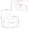 Produkt-Miniaturbild 16 von 16