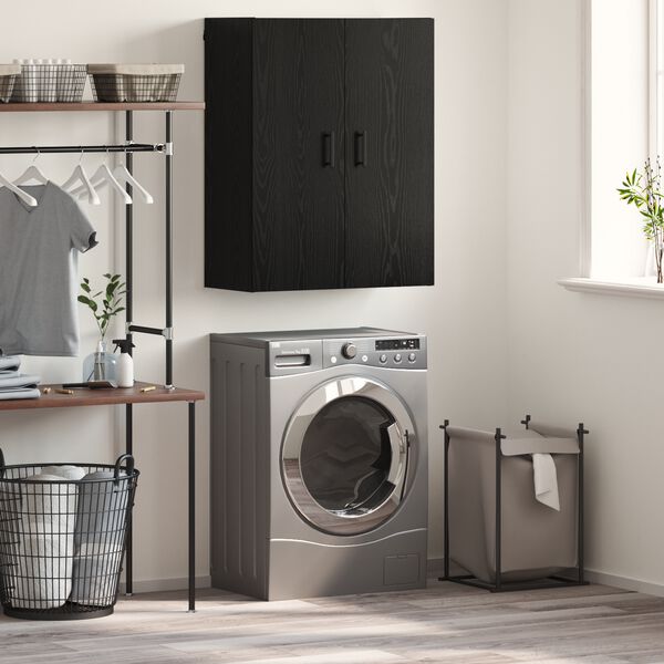 Produktbild 2 von 10 anzeigen