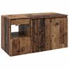 Old_wood
