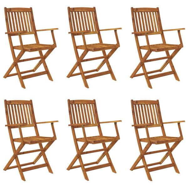 Produktbild 2 von 8 anzeigen