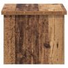 Produkt-Miniaturbild 9 von 15