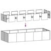 Produkt-Miniaturbild 7 von 9