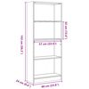 Produkt-Miniaturbild 10 von 10