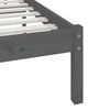 Produkt-Miniaturbild 7 von 9