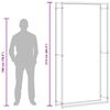 Produkt-Miniaturbild 11 von 12