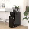 Produkt-Miniaturbild 3 von 9
