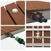 Produkt-Miniaturbild 6 von 8