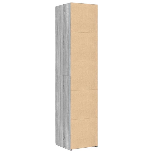 Produktbild 4 von 11 anzeigen