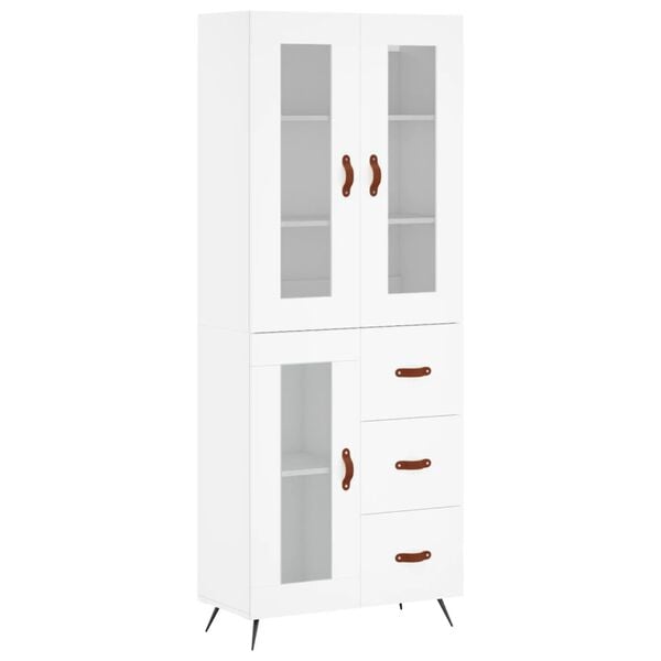 Produktbild 1 von 15 anzeigen