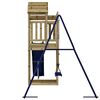 Produkt-Miniaturbild 5 von 11