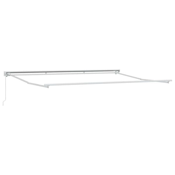 Produktbild 2 von 10 anzeigen