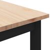 Produkt-Miniaturbild 7 von 11