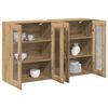 Produkt-Miniaturbild 3 von 14