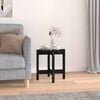 Produkt-Miniaturbild 2 von 8