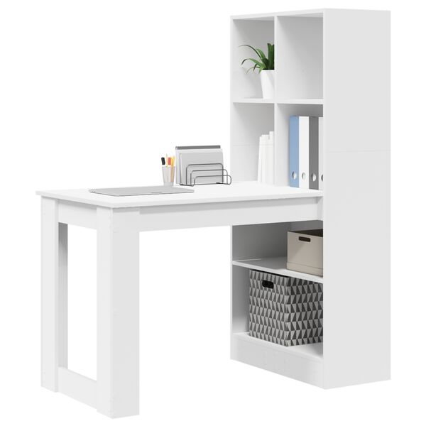 Produktbild 3 von 9 anzeigen