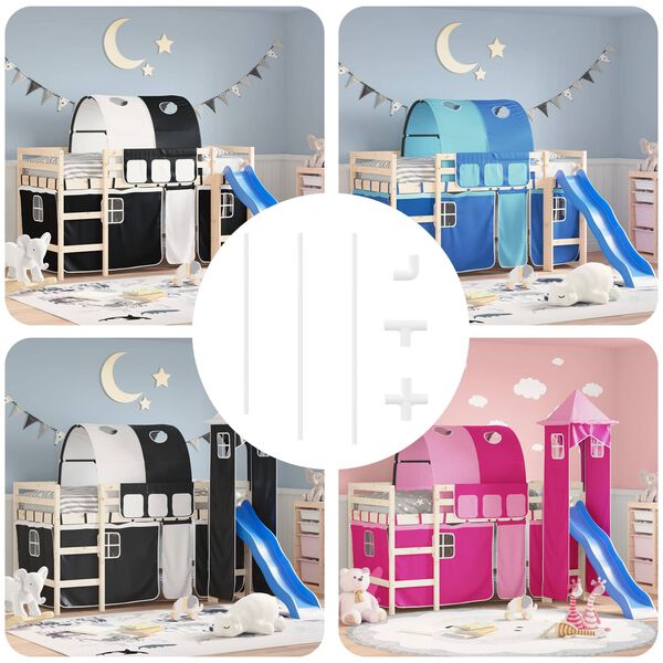 Produktbild 2 von 8 anzeigen