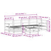 Produkt-Miniaturbild 11 von 11