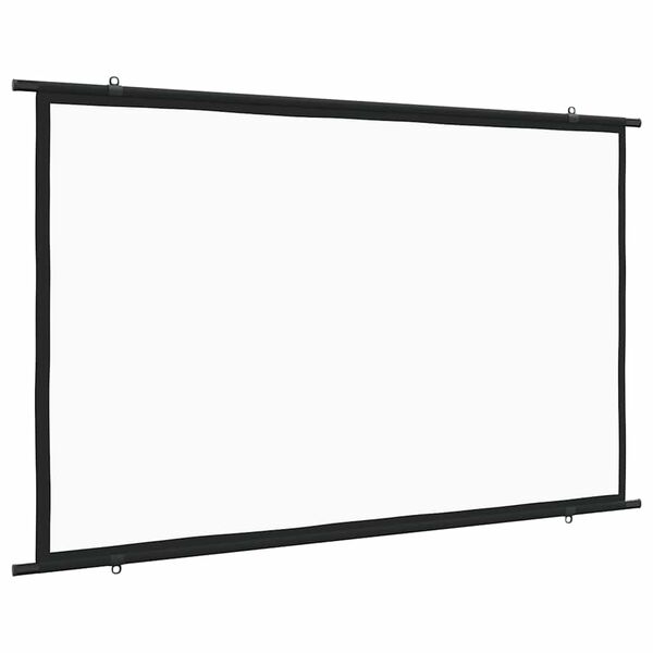 Produktbild 1 von 7 anzeigen
