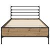 Produkt-Miniaturbild 3 von 7