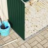 Produkt-Miniaturbild 4 von 11