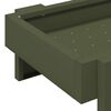 Produkt-Miniaturbild 7 von 10