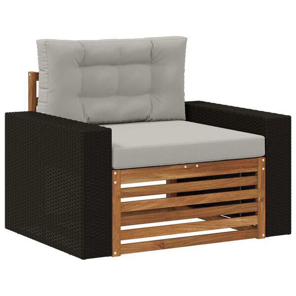 Produktbild 1 von 6 anzeigen