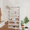 Produkt-Miniaturbild 2 von 8