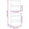 Produkt-Miniaturbild 10 von 10