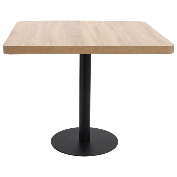 Produktbild 2 von 6 anzeigen