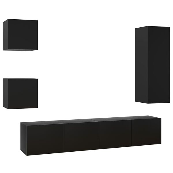 Produktbild 1 von 9 anzeigen