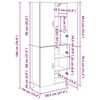 Produkt-Miniaturbild 13 von 14