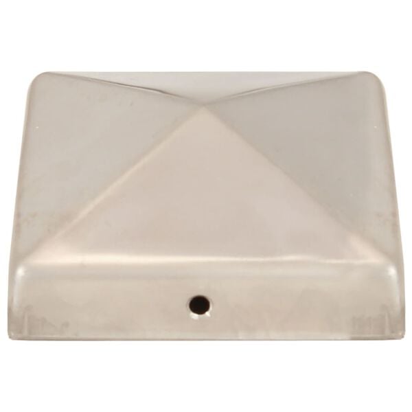 Produktbild 4 von 9 anzeigen