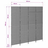 Produkt-Miniaturbild 10 von 11
