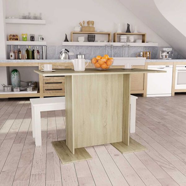 Produktbild 2 von 7 anzeigen