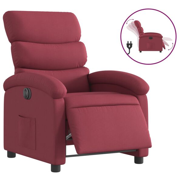 Produktbild 1 von 16 anzeigen