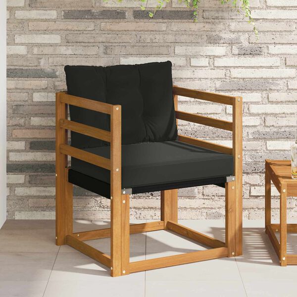 Produktbild 2 von 10 anzeigen