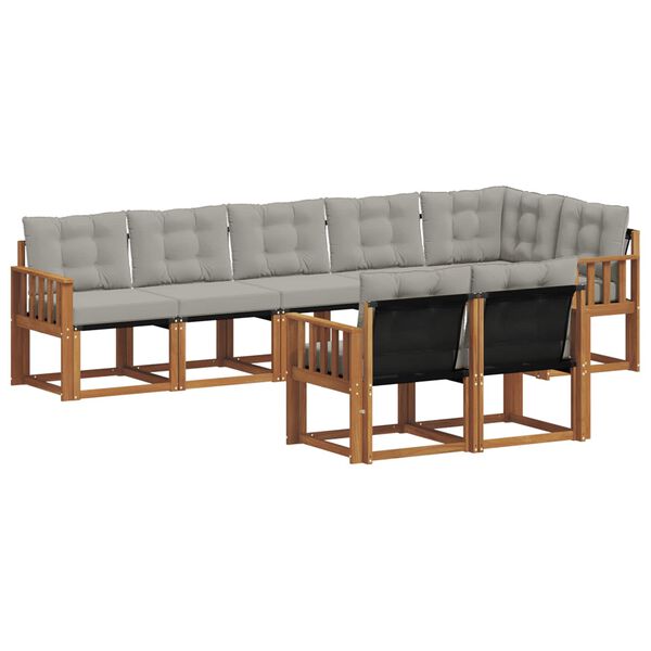 Produktbild 1 von 11 anzeigen