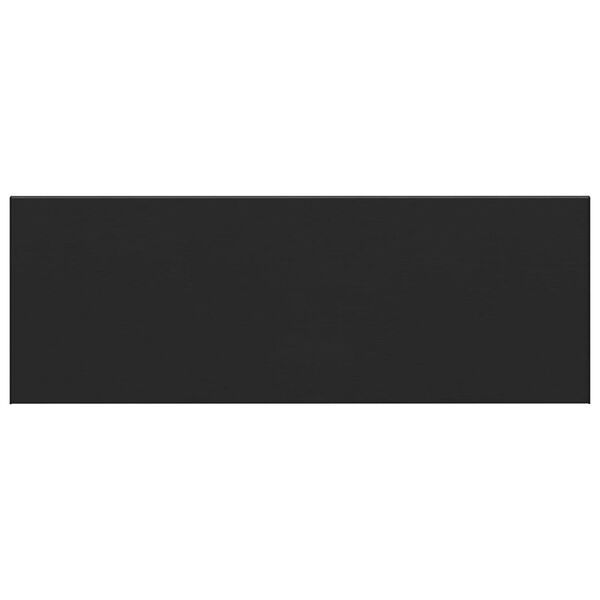 Produktbild 1 von 13 anzeigen