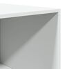 Produkt-Miniaturbild 7 von 10
