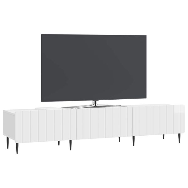 Produktbild 2 von 9 anzeigen