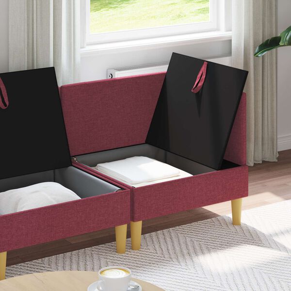 Produktbild 3 von 13 anzeigen