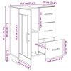 Produkt-Miniaturbild 14 von 14