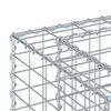 Produkt-Miniaturbild 9 von 11