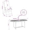 Produkt-Miniaturbild 11 von 11