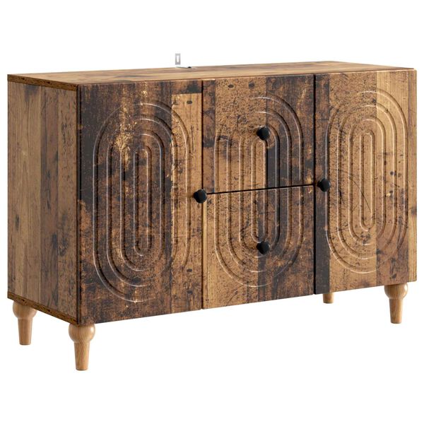 Produktbild 1 von 9 anzeigen